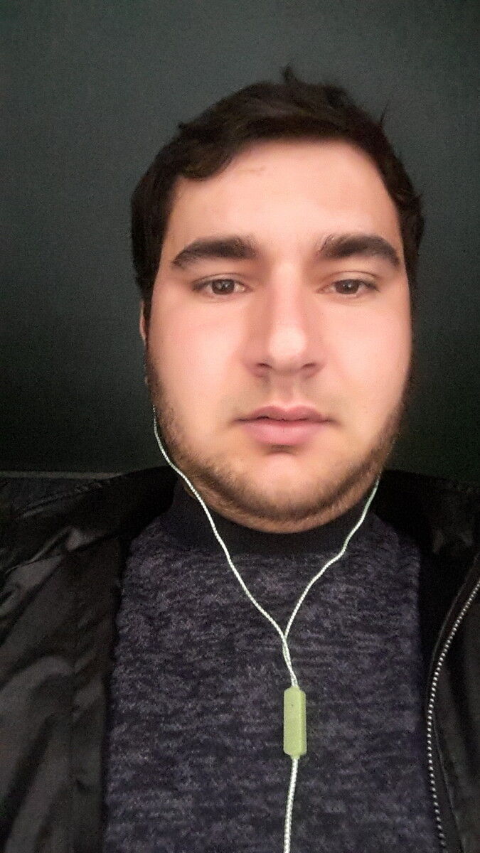  -,   , 31 ,   ,   , c 