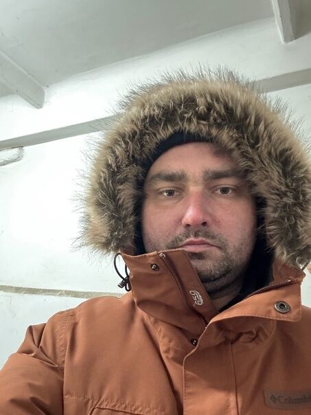 ���������� �����������, ���� ������� �����, 38 ���, ������������ ��� ������, ����� � ���������, c�������� ���������, ���������