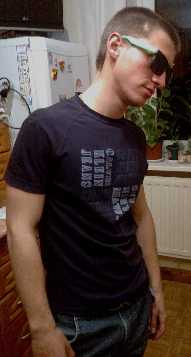 ���� 19452069 ������� �����, 33 ����, ���� ���������� � �����-����������