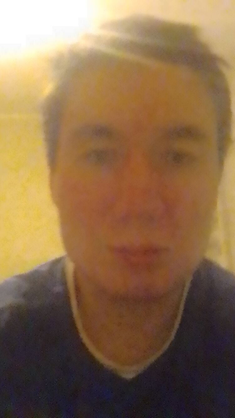  ,   Nikita, 41 ,   ,   