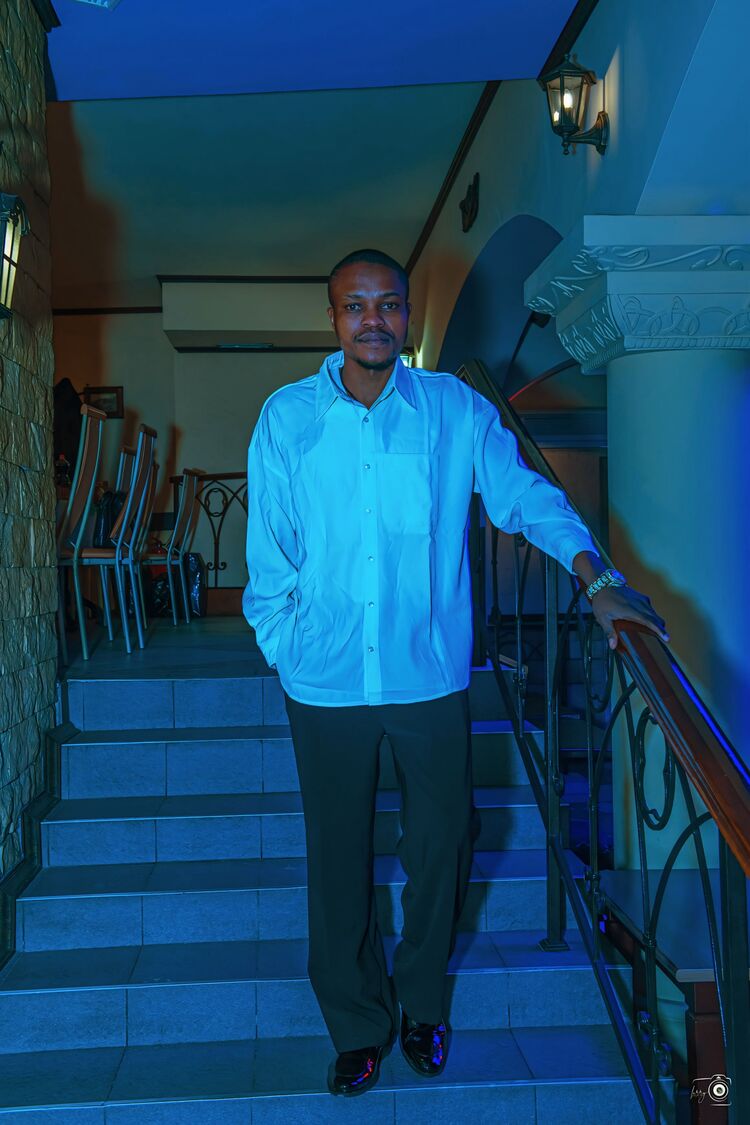  ,   Albert, 29 ,     , c 