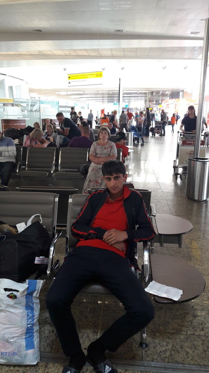  9764949  , 30 ,    -