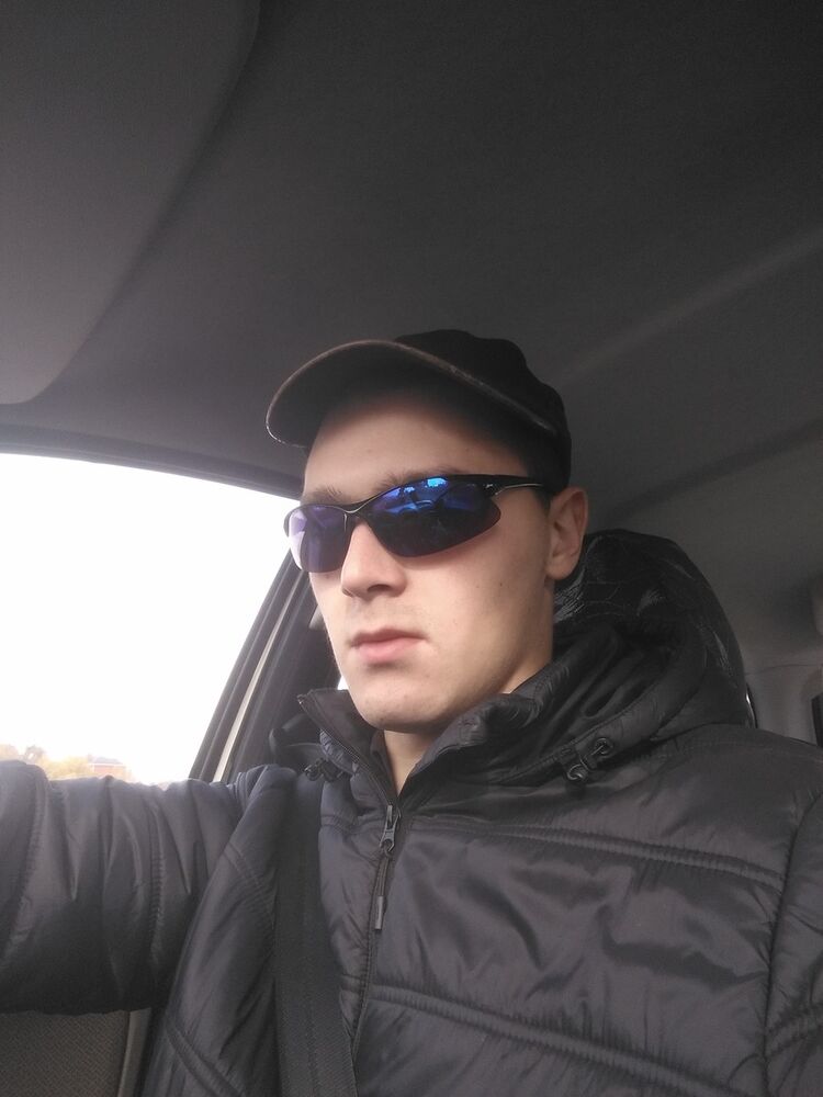  ,   , 29 ,   