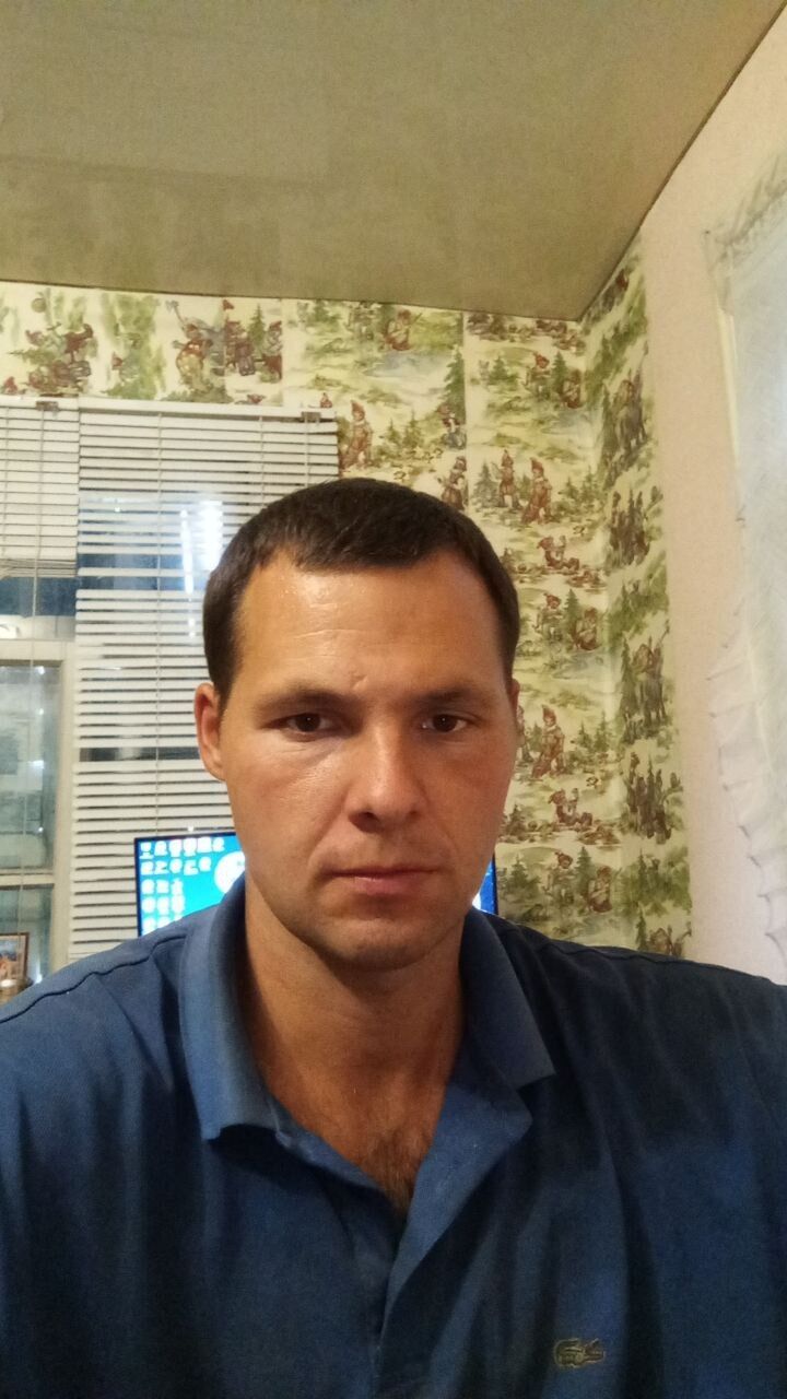 ���������� �����������, ���� ������� �������, 29 ���, ������������ ��� ������, ����� � ���������