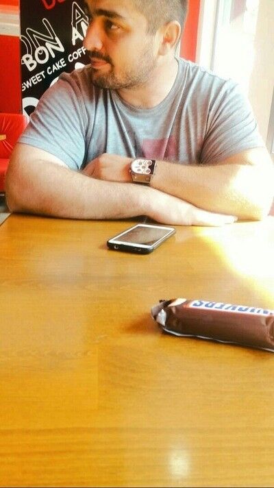 ���������� �����, ���� ������� ������, 35 ���, ������������ ��� ������, ����� � ���������, c�������� ���������