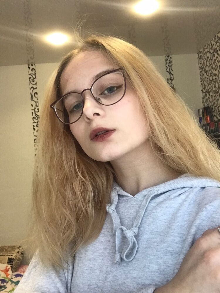 ���� 22894719 ������� ���������, 23 ����, ���� ���������� � ������