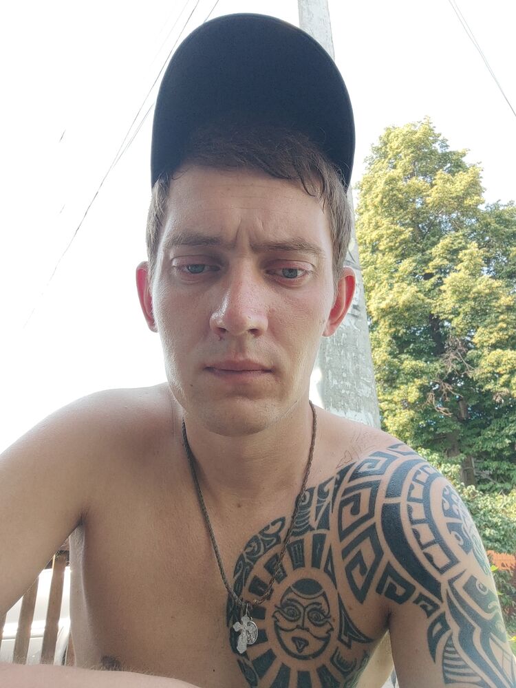 ���������� �����������, ���� ������� �����, 32 ����, ������������ ��� ������, ����� � ���������