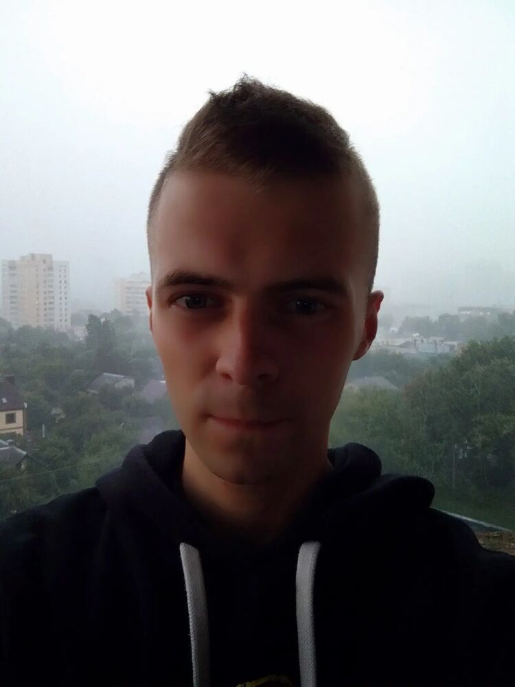 ���������� �����, ���� ������� ������, 28 ���, ������������ ��� ������, ����� � ���������