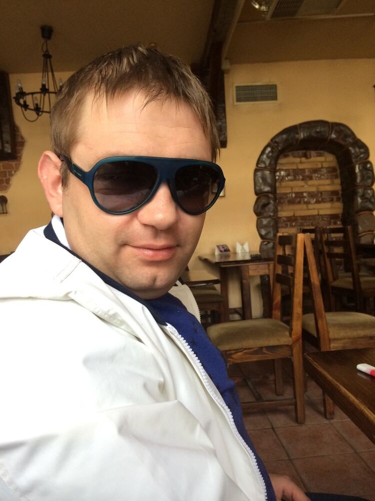 ���� 4422299 ������� �������, 44 ����, ���� ���������� � ������