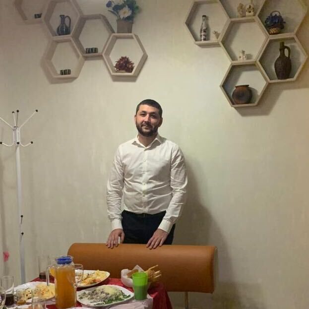 ���� 36388999 ������� ������, 39 ���, ���� ���������� � ������