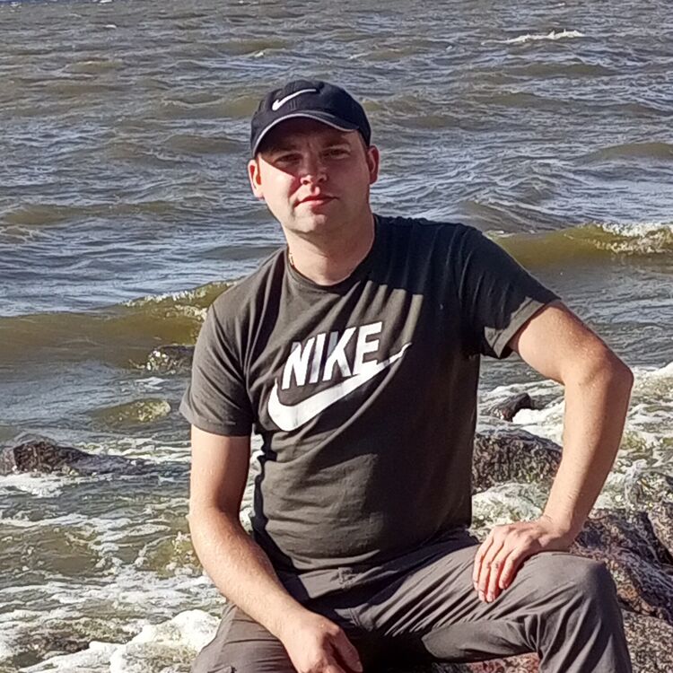 ���� 36329669 ������� ������, 30 ���, ���� ���������� � ������� ���������