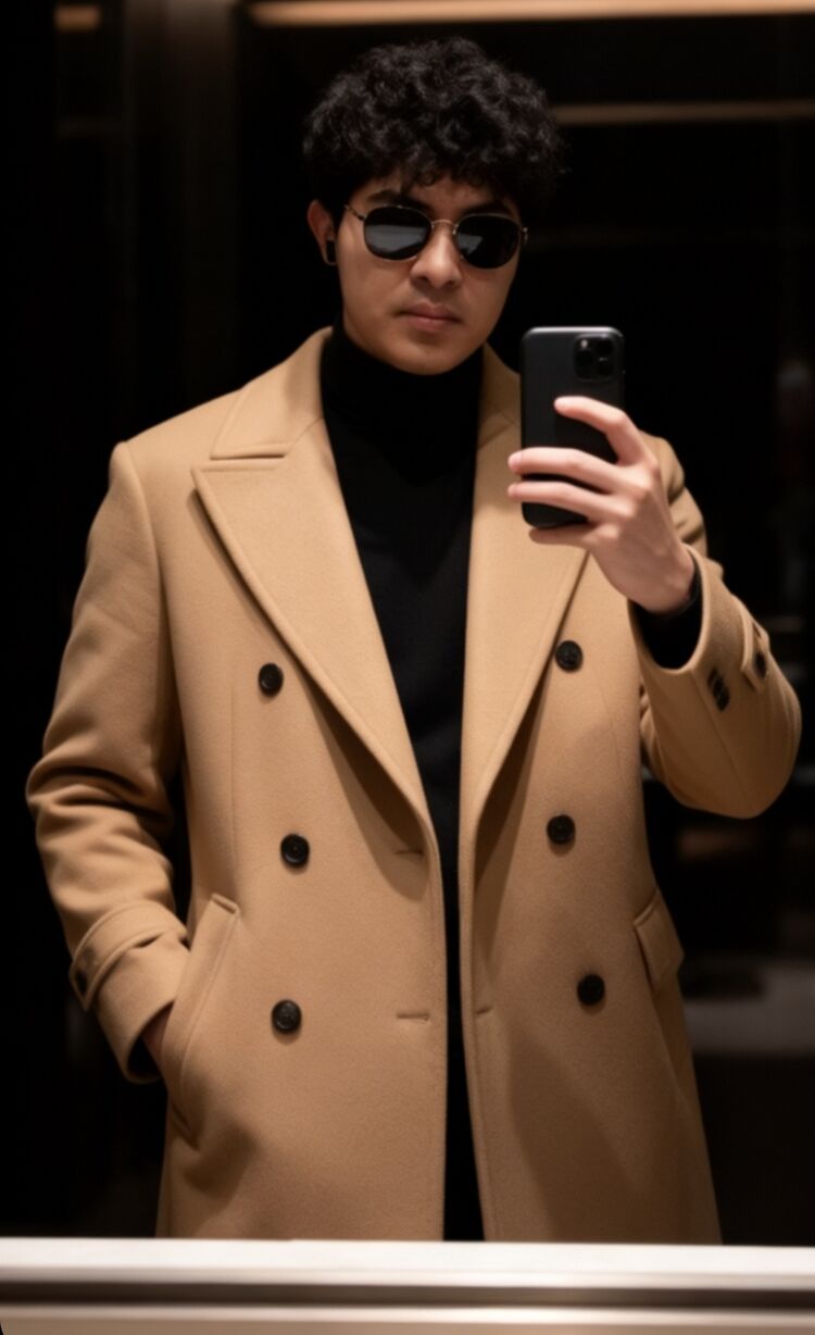 ���������� �����, ���� ������� ������, 29 ���, ������������ ��� ������, ����� � ���������, c�������� ���������, ���������