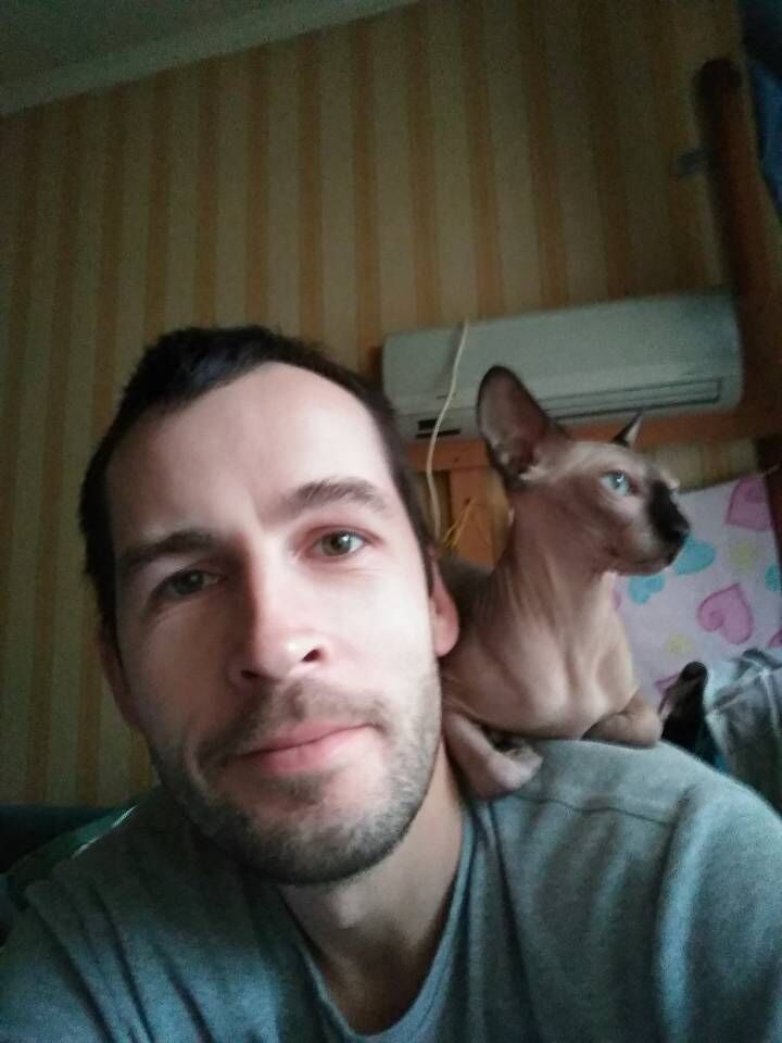 ���������� �����, ���� ������� �����, 42 ����, ������������ ��� ������, ����� � ���������