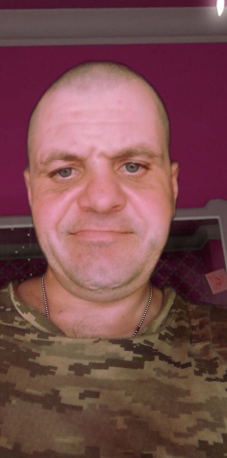  28420209  , 44 ,    