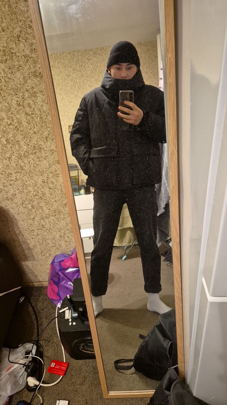 ���������� �����, ���� ����� ������, 23 ����, ������������ ��� ������, ����� � ���������, c�������� ���������, ���������