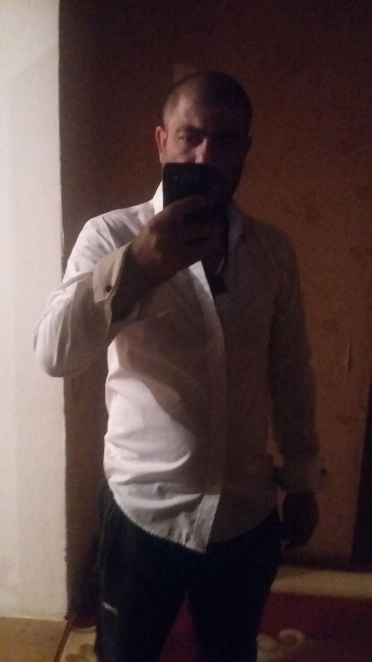 ���� 24526999 ������� ��� ������, 42 ����, ���� ���������� � ������