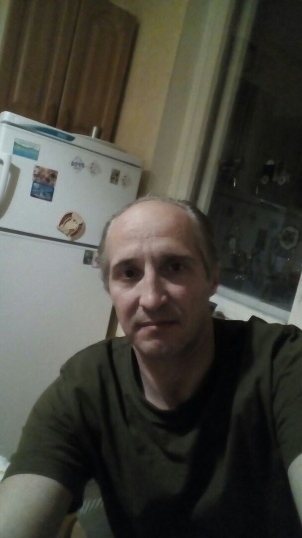  ,   Andi, 45 ,   ,   , 