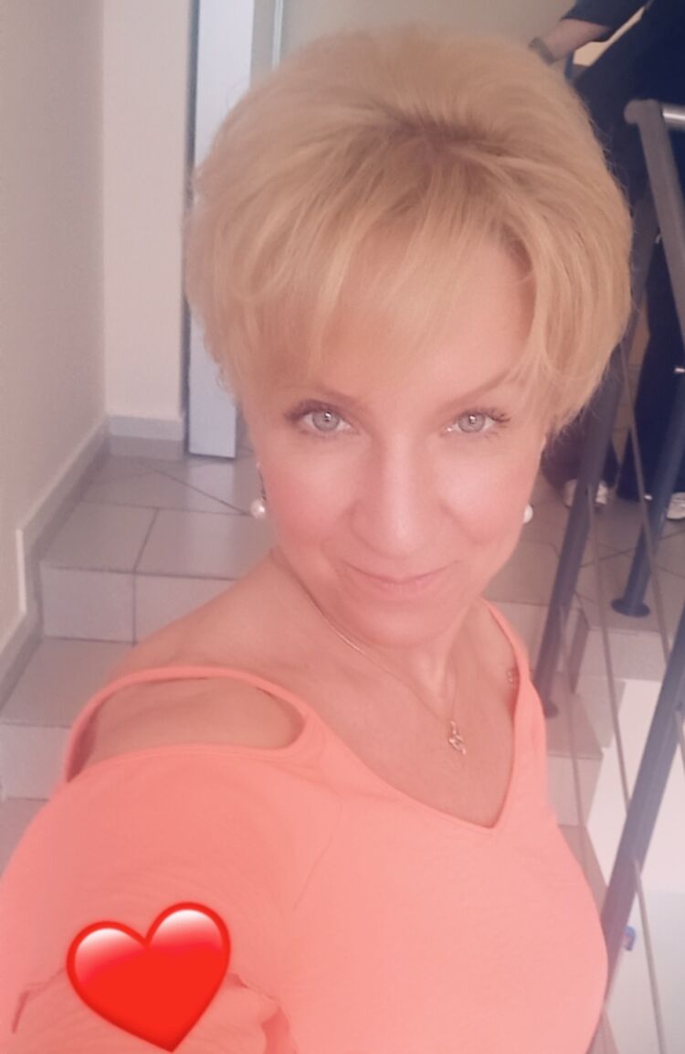  -,   , 49 ,   c 
