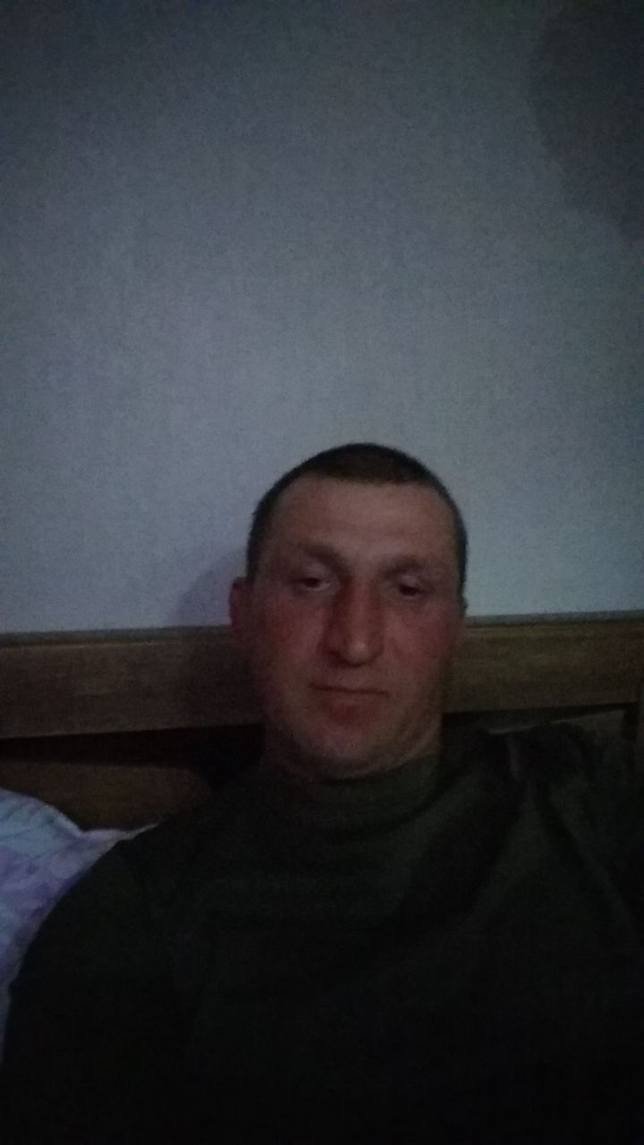 ���� 25213279 ������� Arafat, 43 ����, ���� ���������� � ������