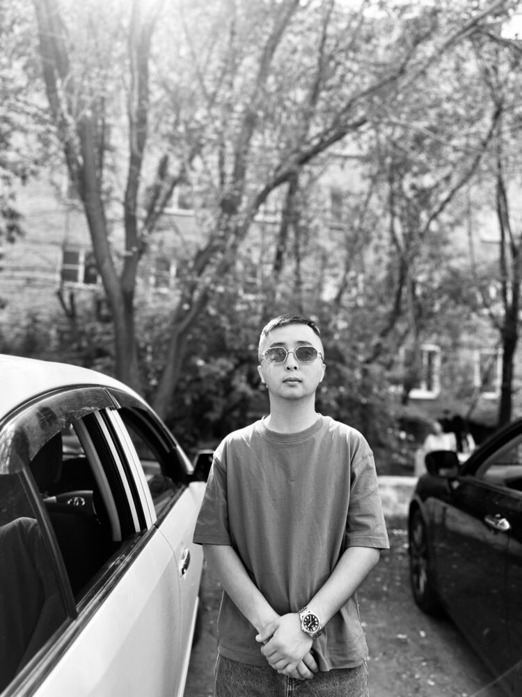 ���� 37546569 ������� ������, 27 ���, ���� ���������� � ����-���