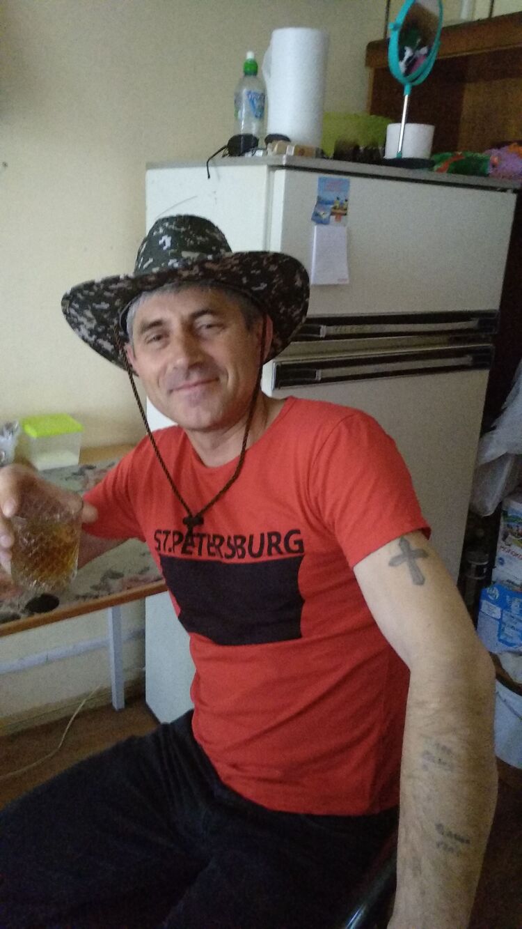 ���� 27547409 ������� ���������, 52 ����, ���� ���������� � ������