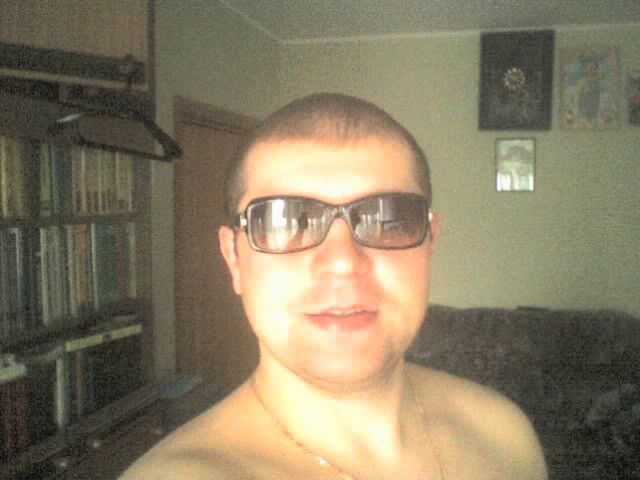 ���� 4275219 ������� Maks, 41 ���, ���� ���������� � ���������