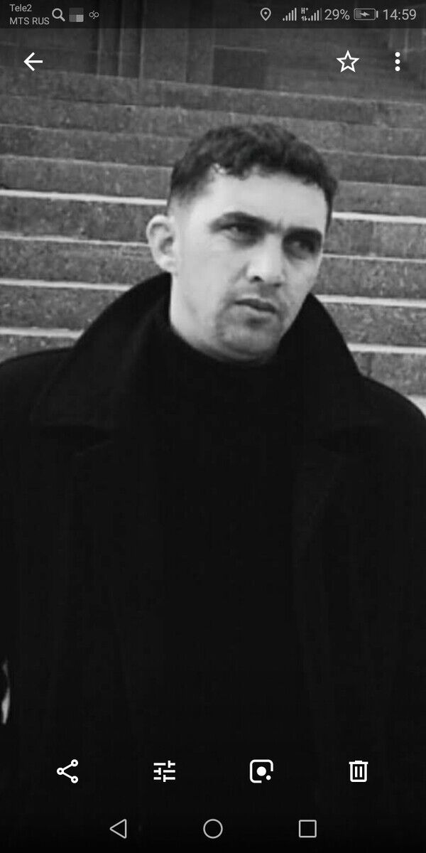 ���������� �����������, ���� ������� ����, 33 ����, ������������ ��� ������, ����� � ���������, c�������� ���������