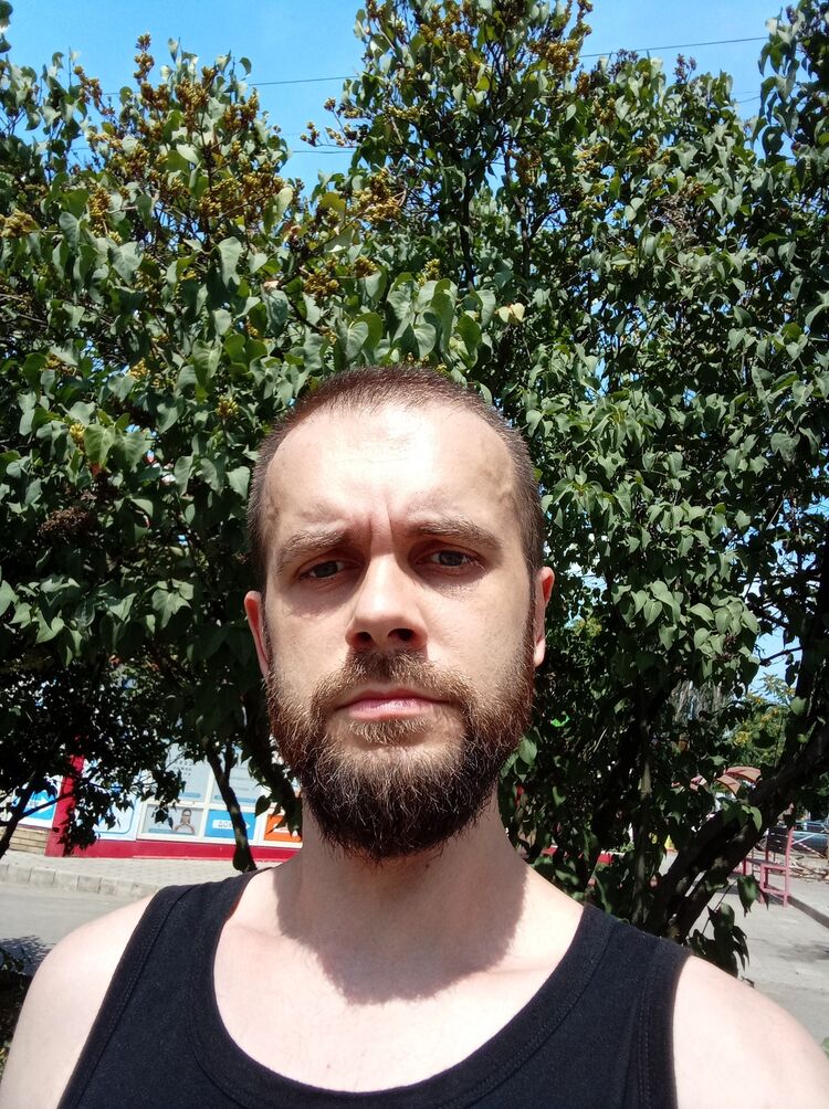 ���� 44809699 ������� ����, 36 ���, ���� ���������� � �������