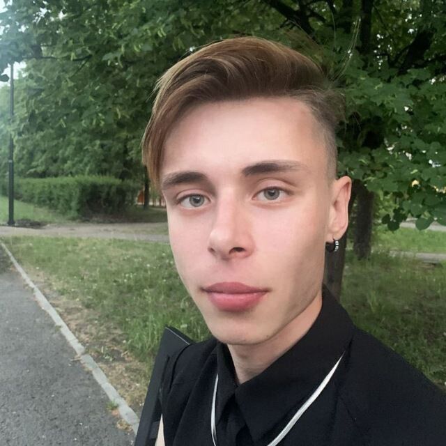 ���� 25769359 ����� ������, 23 ����, ���� ���������� � ������