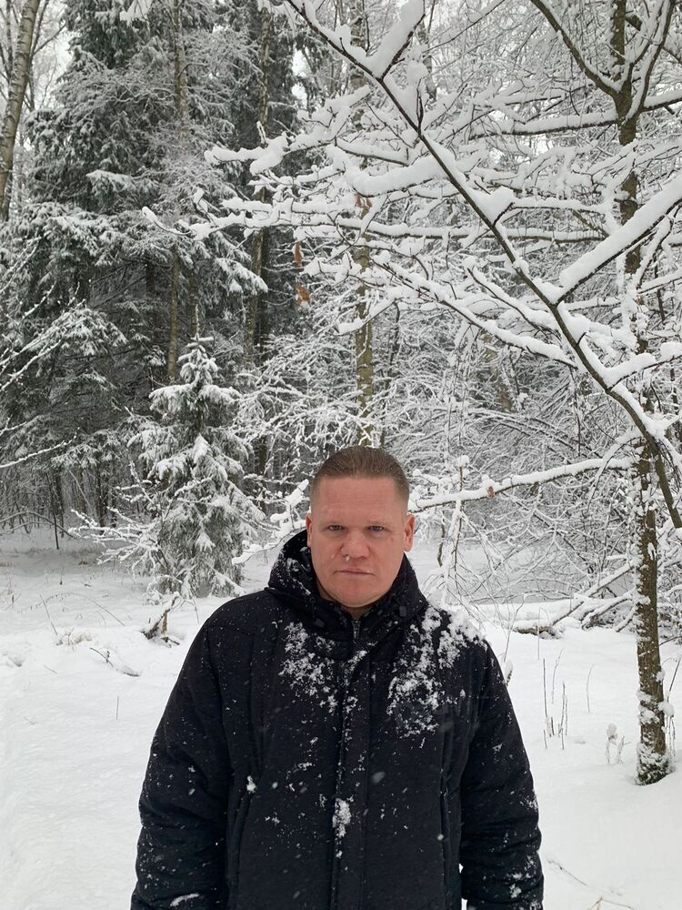 ���������� ������, ���� ������� ������, 51 ���, ������������ ��� ������, ����� � ���������, c�������� ���������