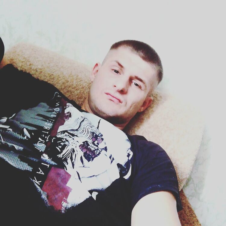  -,   , 32 ,   ,   , c , 