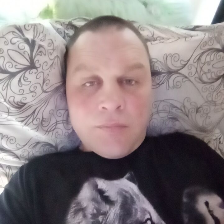  41837119  , 39 ,    