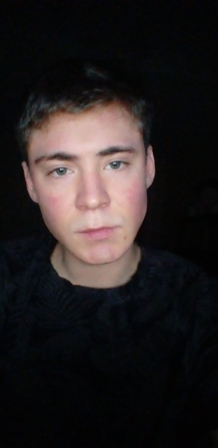 ���� 26888429 ������� �������, 29 ���, ���� ���������� � �����