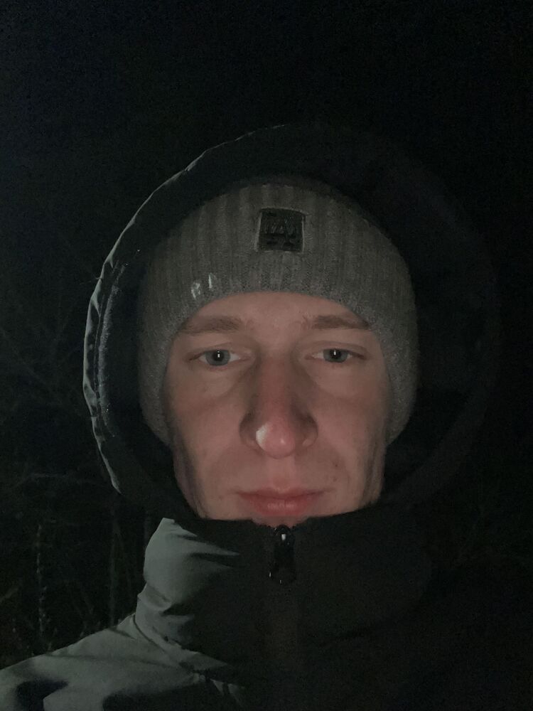 ���������� �������, ���� ����� ����, 20 ���, ������������ ��� ������, ����� � ���������, c�������� ���������, ���������