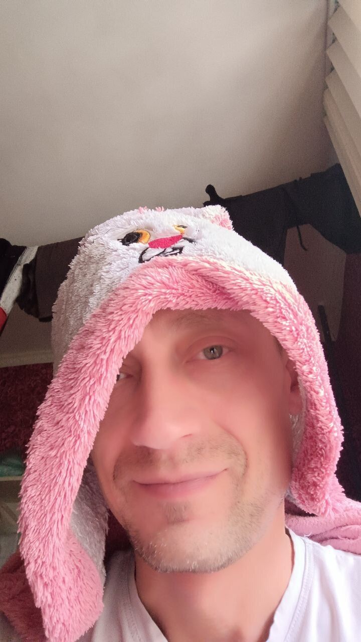 ���������� ������-��-����, ���� ������� �����, 41 ���, ������������ ��� ������, ����� � ���������