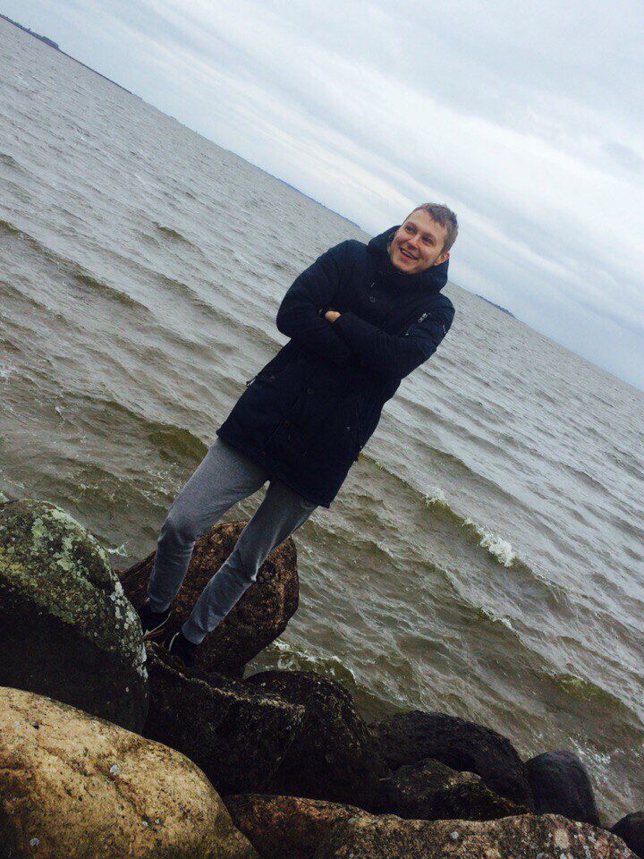 ���� 25938129 ������� ������, 35 ���, ���� ���������� � ��������