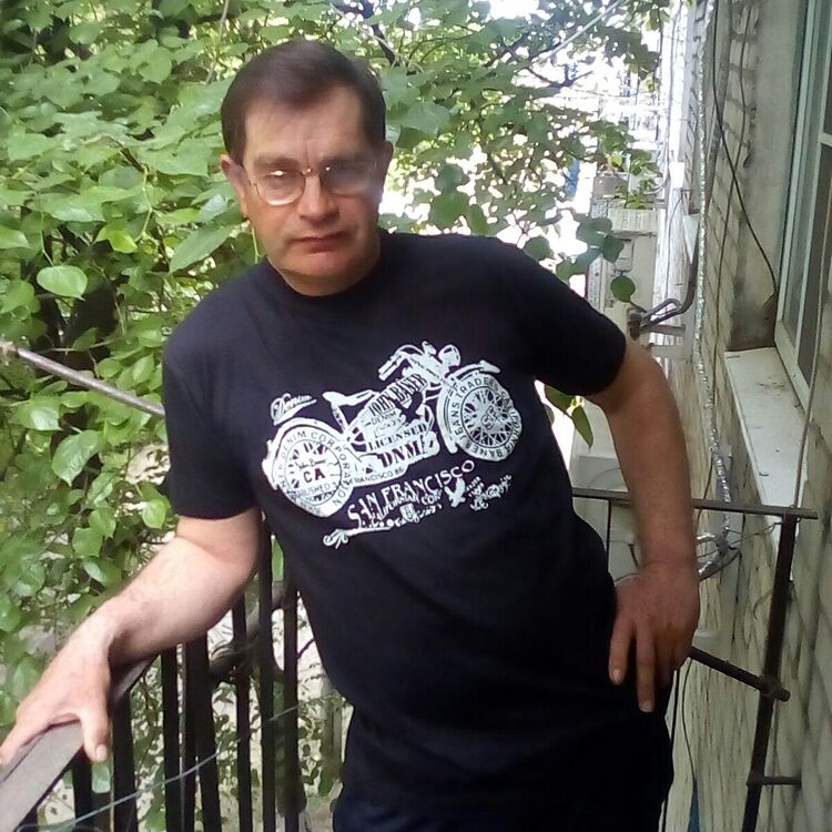  ,   , 54 ,   c 