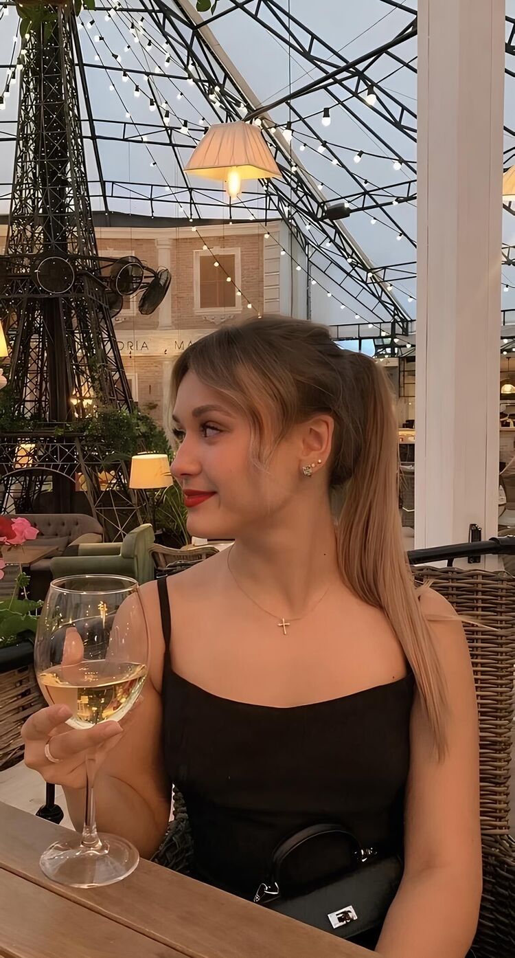 ���������� ������, ���� ������� ��������, 21 ���, ������������ ��� ������, ����� � ���������, c�������� ���������