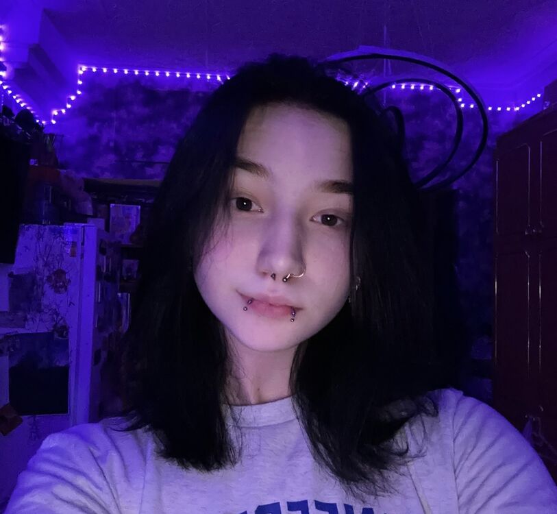  ,   Dewrattiix, 21 ,   ,   