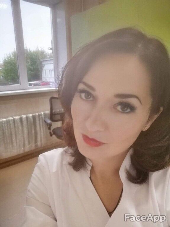  -,   , 43 ,   
