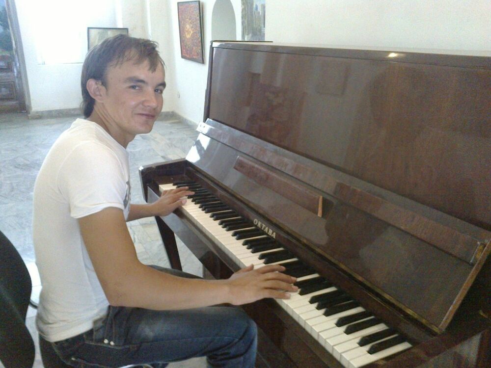 ���� 9054239 ������� ���, 33 ����, ���� ���������� � ������������