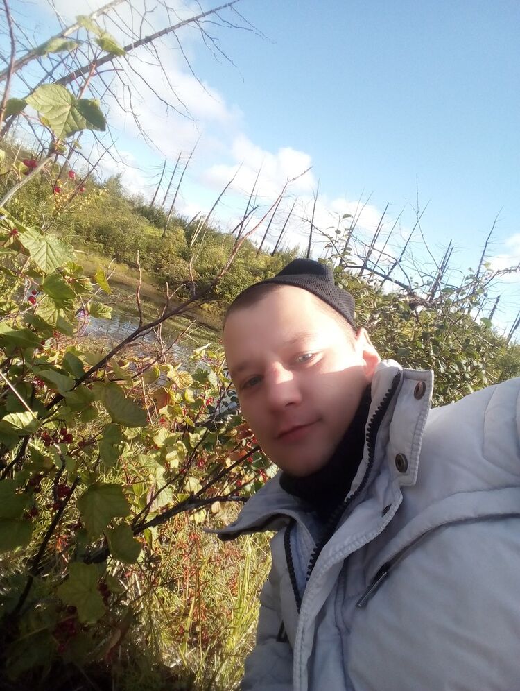 ���� 10183699 ������� ����, 37 ���, ���� ���������� � ���������