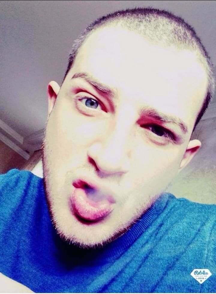 ���������� �������, ���� ������� Alex, 32 ����, ������������ ��� ������, ���������