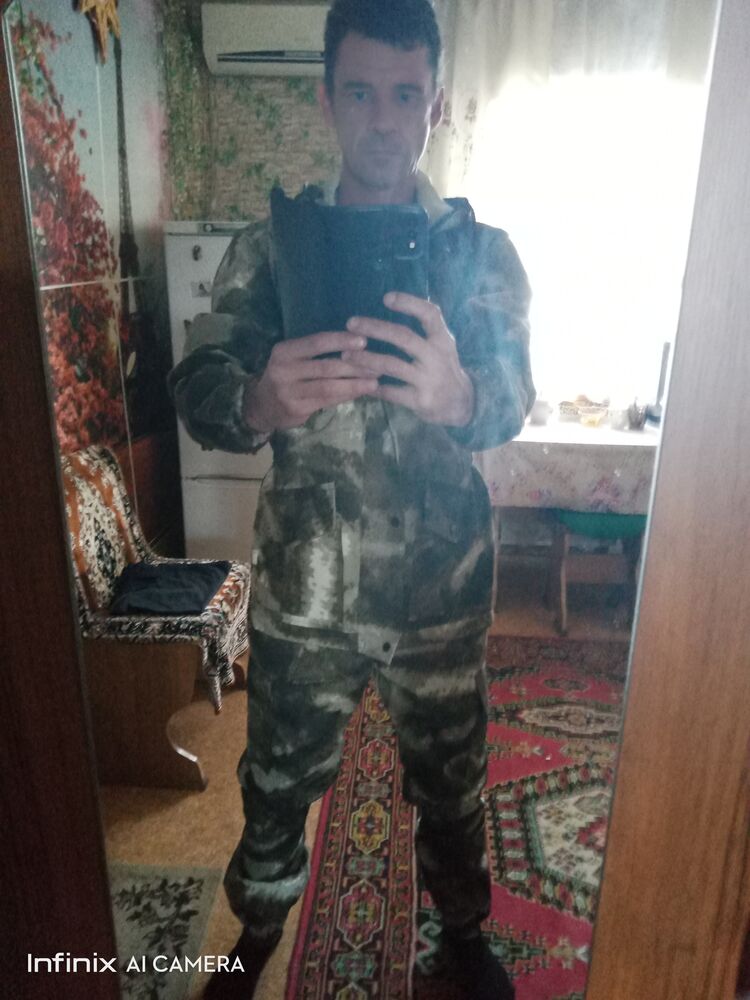  ,   , 50 ,   c , 
