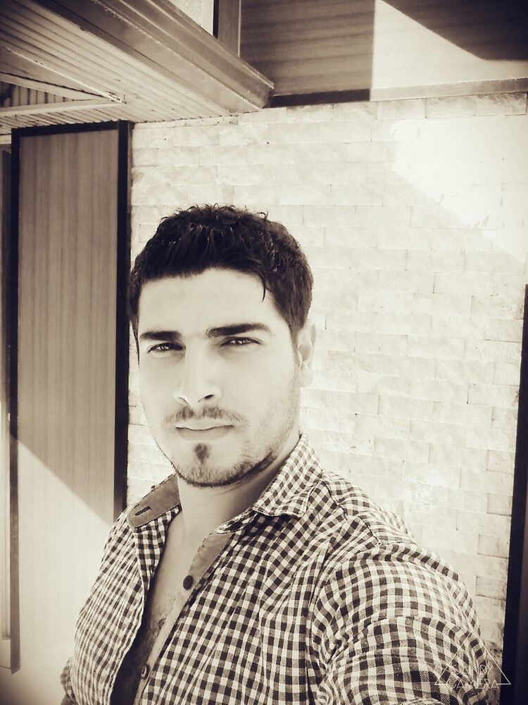  ,   Onur, 34 ,   ,   , c 