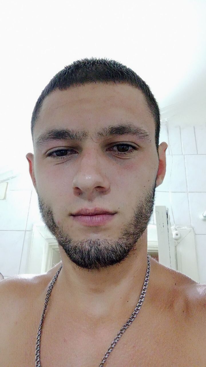  ,   Ivan, 22 ,   ,   