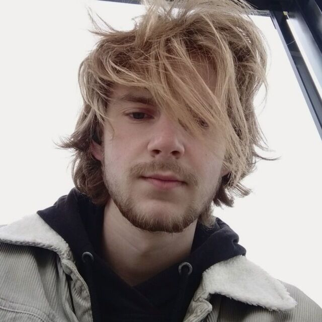 ���������� ������, ���� ������� ����, 22 ����, ������������ ��� ������, ����� � ���������