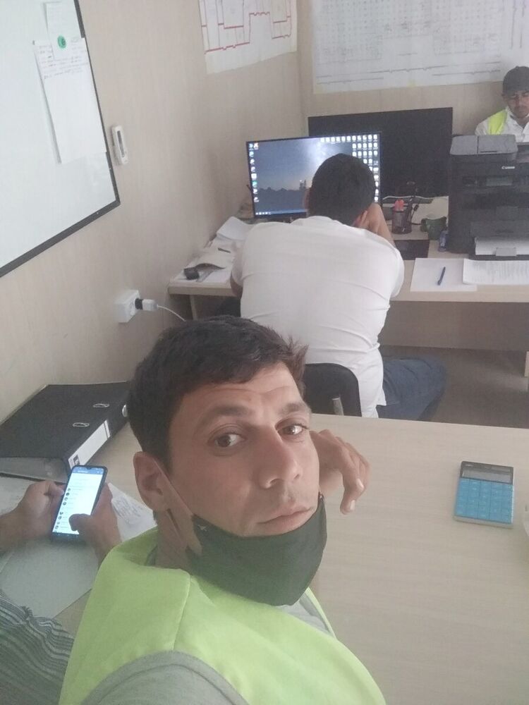 ���� 20203609 ������� �����, 36 ���, ���� ���������� � ��������