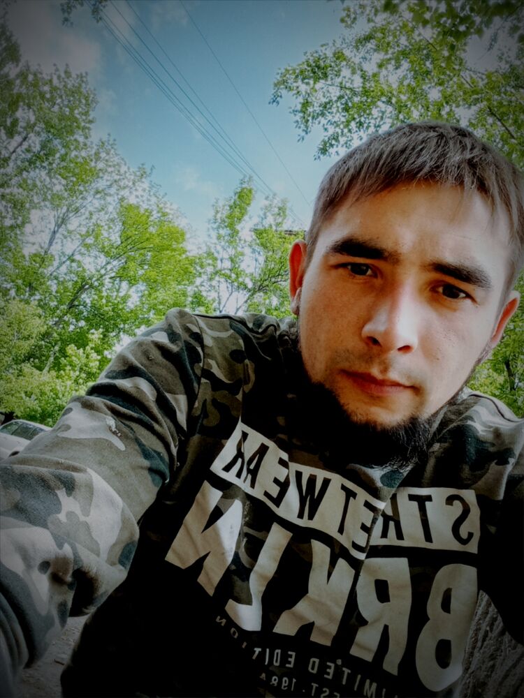 ���� 44404379 ����� ������, 25 ���, ���� ���������� � ���