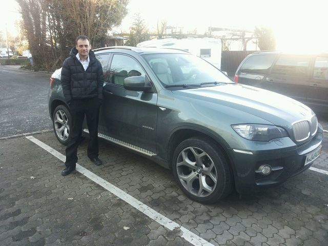 ���������� �������, ���� ������� Andrei, 43 ����, ������������ ��� ������